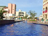 teneriffa_februar_2007_060