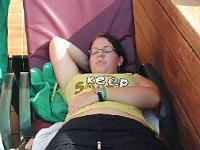 teneriffa_februar_2007_061