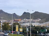 teneriffa_februar_2007_062