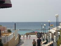 teneriffa_februar_2007_063