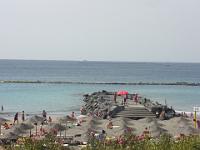 teneriffa_februar_2007_064