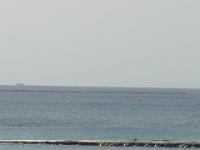 teneriffa_februar_2007_065