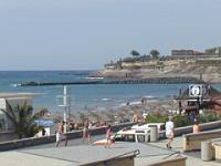 teneriffa_februar_2007_067