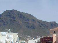 teneriffa_februar_2007_068