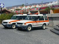 teneriffa_februar_2007_070