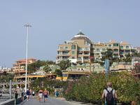 teneriffa_februar_2007_071