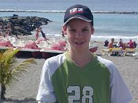 teneriffa_februar_2007_072