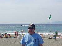 teneriffa_februar_2007_073