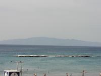 teneriffa_februar_2007_074