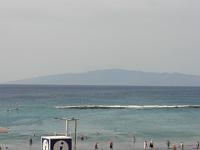 teneriffa_februar_2007_075