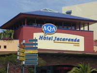 teneriffa_februar_2007_076