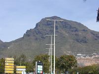 teneriffa_februar_2007_077