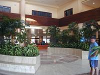 teneriffa_februar_2007_078