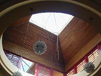 teneriffa_februar_2007_079