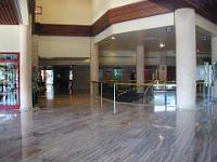 teneriffa_februar_2007_080