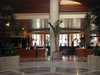 teneriffa_februar_2007_081