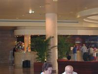 teneriffa_februar_2007_082