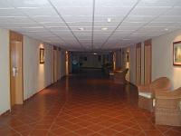 teneriffa_februar_2007_083