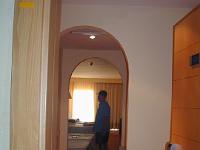 teneriffa_februar_2007_084