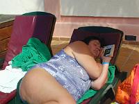 teneriffa_februar_2007_085