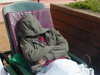 teneriffa_februar_2007_086