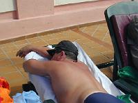 teneriffa_februar_2007_087