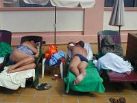 teneriffa_februar_2007_088