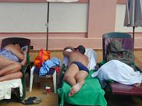 teneriffa_februar_2007_089