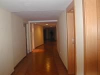 teneriffa_februar_2007_090