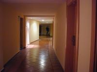 teneriffa_februar_2007_091