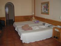 teneriffa_februar_2007_092