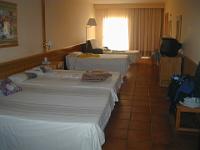 teneriffa_februar_2007_093