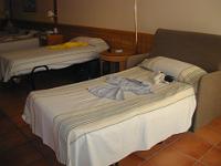 teneriffa_februar_2007_094