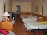 teneriffa_februar_2007_095