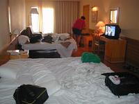 teneriffa_februar_2007_096