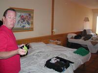 teneriffa_februar_2007_097