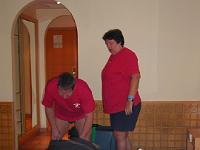 teneriffa_februar_2007_098