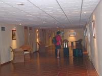 teneriffa_februar_2007_099