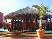 teneriffa_februar_2007_100