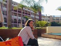 teneriffa_februar_2007_101