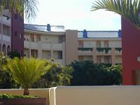 teneriffa_februar_2007_102