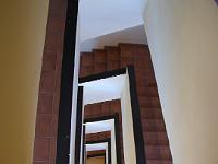 teneriffa_februar_2007_103