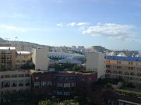 teneriffa_februar_2007_104