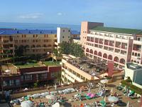 teneriffa_februar_2007_105