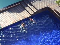 teneriffa_februar_2007_107