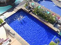 teneriffa_februar_2007_108