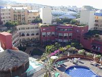 teneriffa_februar_2007_110
