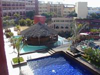 teneriffa_februar_2007_112