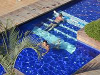 teneriffa_februar_2007_113