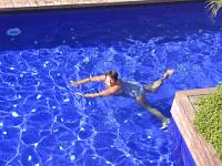 teneriffa_februar_2007_114